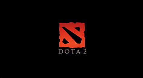 Dota 2 Turns 7: A Look Back At The 5 Biggest Changes In The Game