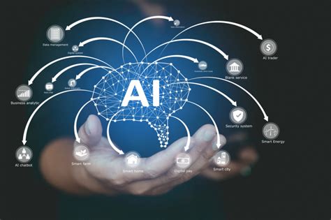 百度发布2022 AI营销十大洞察： AI营销是未来2年最期待的营销方式_凤凰网