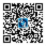 网站推广 网站首页优化 baidu收录搜狗 seo排名360关键词排名 神马推广-数字威客