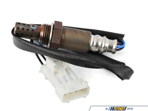 11787548961 - Oxygen Sensor - Priced Each | Turner Motorsport