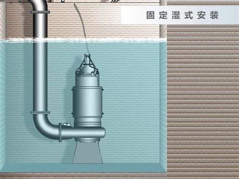 ISG,IRG,IHG150-250立式单级管道泵，江西赣州市水泵厂，龙岩水泵-阿里巴巴