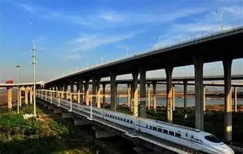 国内首条跨海高铁隧道 | 开往舟山的第一辆动车将从海底过 -新闻中心-杭州网