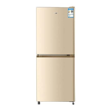 AUX 奥克斯 BCD-278P299L4 直冷多门冰箱 278L 银色【报价 价格 评测 怎么样】 -什么值得买