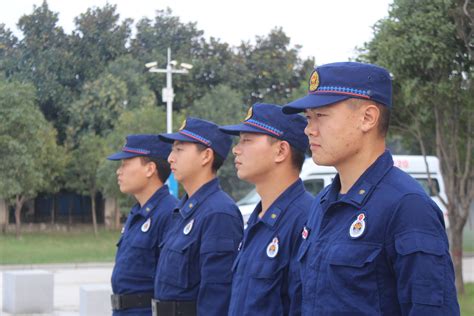 东方医院黄牛B超加急陪诊跑腿代办-东方医院黄牛b超加急陪诊跑腿代办多少钱 