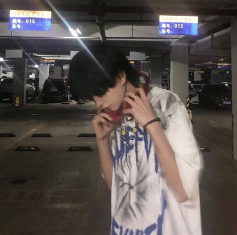 玩网男头图片
