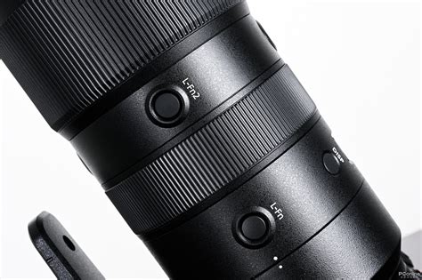 尼康Z 70-200/2.8 VR S镜头图赏：顶级光学水平_数码相机_太平洋科技