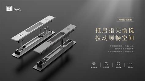 广州承接数控车床机加工定制五金机械零配件铝件铜件定做批量订单-阿里巴巴