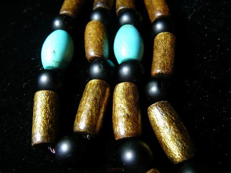 二代金丝海柳手链 黑珊瑚多圈108颗手串文玩饰品合成海柳佛珠厂家-阿里巴巴