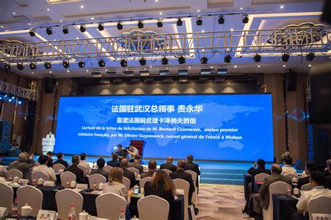 上海会议会务策划服务公司-提供专业的会议策划方案_上海典烁传媒