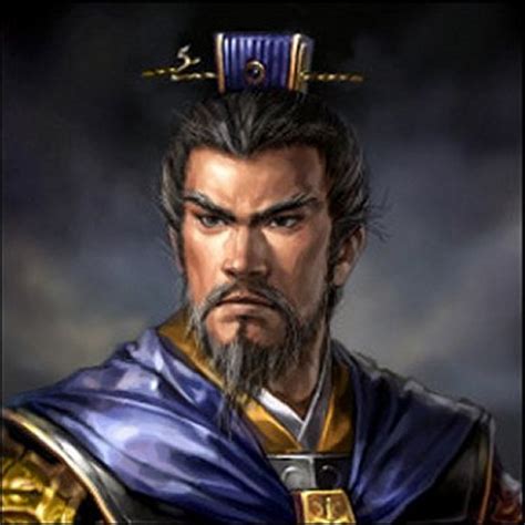 Controversy Of Cao Cao