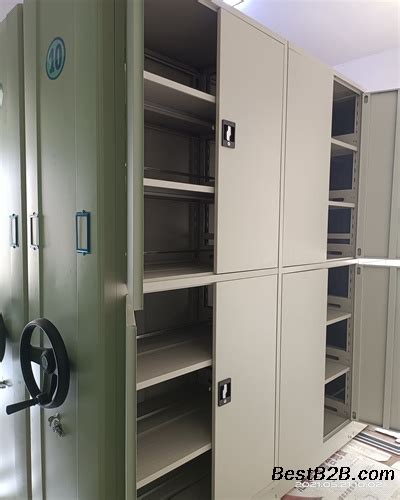 车间工业柜 双开门工具重型储物柜 铁柜抽屉式储物柜五金储存柜-阿里巴巴