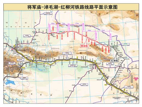 拟于2020年开工！哈尔滨至铁力、铁力至伊春客专将合并建设，时速250公里-搜狐大视野-搜狐新闻