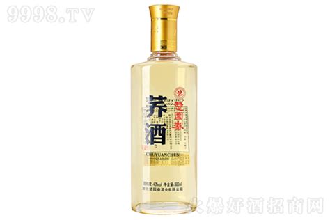 四川十大名酒品牌，剑南春上榜，第一有三年多年的酿制历史_排行榜123网