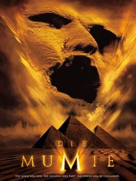 《木乃伊4》-高清电影-完整版在线观看