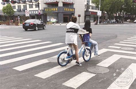 儿时回忆，小时候骑过的自行车__凤凰网