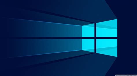 1366x768 Windows 11 Blue 1366x768 Resolution Hd 4k Wa - vrogue.co
