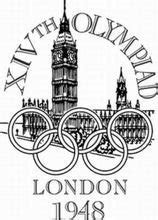 2012伦敦奥运会开幕式滚动播报_中国网