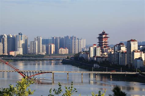 绵阳市 的图像结果
