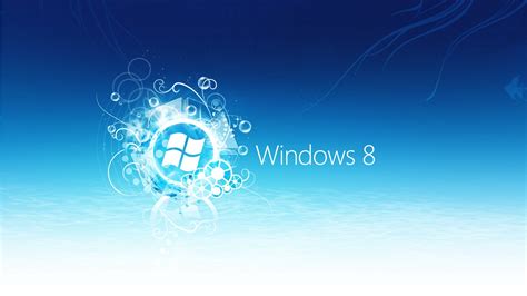 细看 Windows 8.1 将来更新中的开始菜单 - Windows8新闻资讯 - 远景论坛 - 微软极客社区
