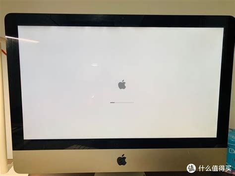 1.4W苹果iMac一体机电脑推荐：i5-7500/27英寸5K显示器-系统之家