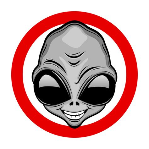 外星人LOGO标志设计图片素材 外星人LOGO标志设计设计素材 外星人LOGO标志设计摄影作品 外星人LOGO标志设计源文件下载 外星人 ...