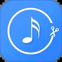 苹果手机怎么剪辑音乐（推荐5款音频剪辑软件一分钟剪辑你想要的音乐）-爱玩数码