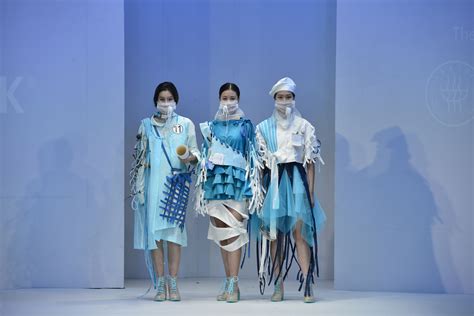 春季中国国际上海服装服饰博览会2019 服装展CHIC