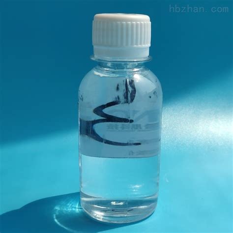 供应TGI油包水乳化剂 PEG-20甘油三异硬脂酸酯卸妆油乳化剂