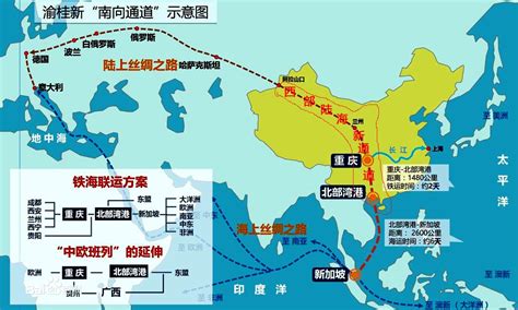 我国台湾省五大战区如何划分？第一战区紧邻福建省
