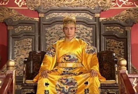 历代皇帝列表_中国皇帝顺序表 完整版 - 随意贴