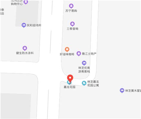联系我们-上海复印机租赁中心