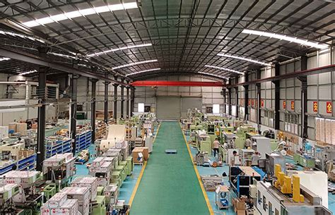 广州非标自动化厂家-广州精井机械设备公司