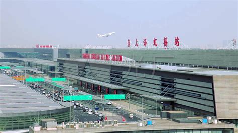 上海虹桥机场3月26日将恢复国际、港澳台航线_凤凰网视频_凤凰网