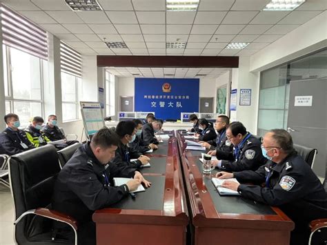 新疆乌苏市市场监管局开展爱国卫生月宣传活动-中国质量新闻网