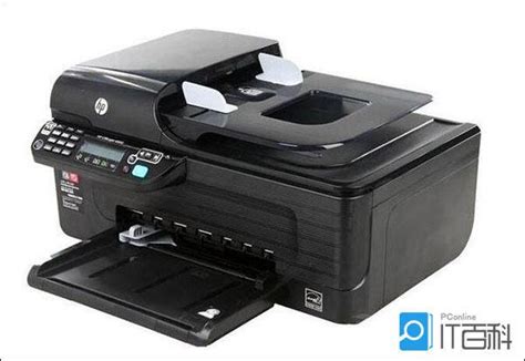 佳能LBP2900+ A4黑白激光数码小型打印机 商务办公家庭作业A4纸打印机 小型便携式 标配大容量耗材 佳能6018L升级版报价_参数 ...