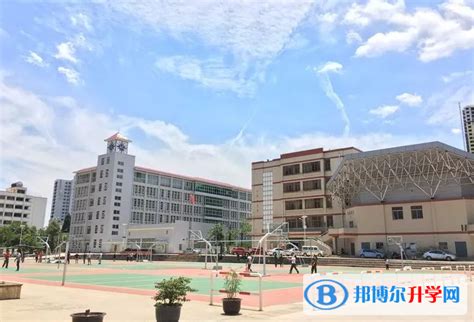 贵州省织金县第一中学2023年招生代码