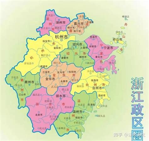 江西省在哪中国地图-百度经验