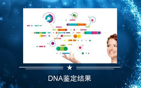 通辽DNA亲子鉴定中心_正规的无创亲子鉴定机构_通辽市DNA亲子鉴定中心