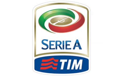 意大利甲级联赛,意大利甲级联赛标志,意大利甲级_大山谷图库