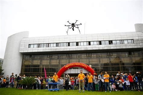 中科院在沈科研机构公众科学日活动在沈阳自动化所启动--中国科学院沈阳自动化研究所
