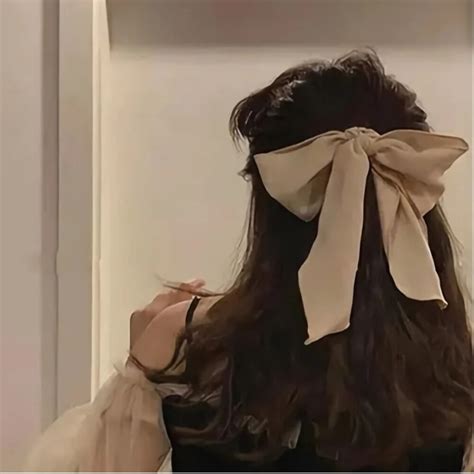 女生变装不露脸古风头像