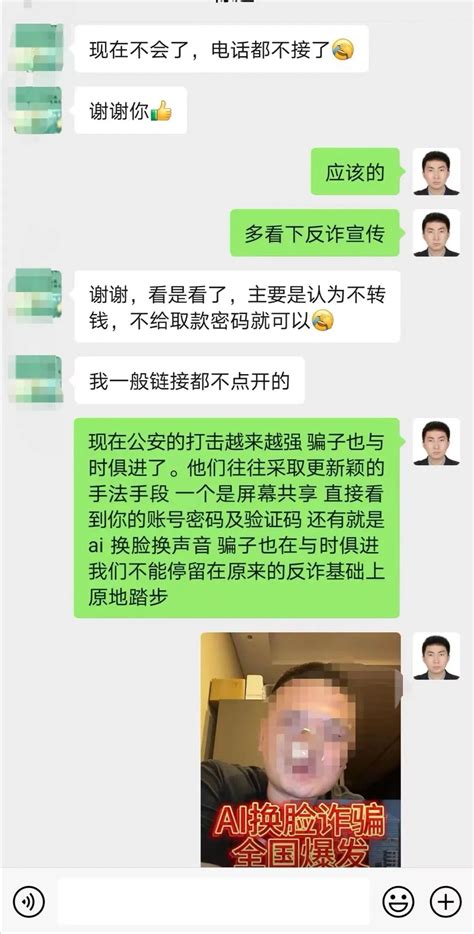 2022天津体惠卡办理全指南（新卡+续期）- 天津本地宝