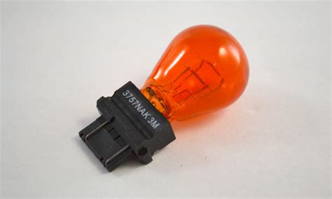 3757NAK | Miniature Lamp 3757NAK 10ct.