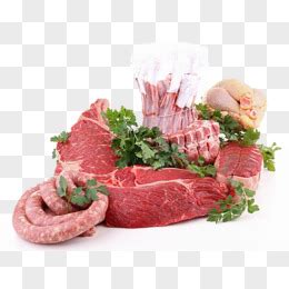 肉食族口味正在变化：2017这种肉消费量猛增23%！ | Foodaily每日食品