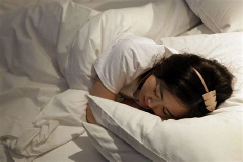怎样才能睡得更好？专家给出了这4点建议
