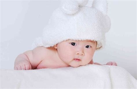 2023年1月出生的虎宝宝起名 大气吉祥的新生儿取名 - 知乎