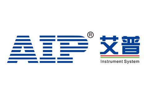 AIP890X系列-青岛艾普-新一代线圈综合测试仪-青岛艾普智能仪器有限公司