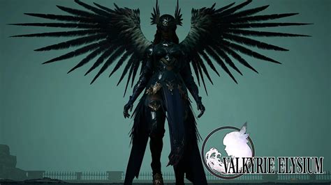 Image - MFF Valkyrie.png | Final Fantasy Wiki | FANDOM powered by Wikia