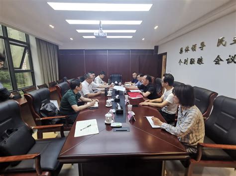 广安市应急管理局与四川省安全科学技术研究院签订《广安市安全发展战略合作框架协议》