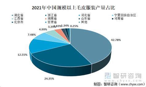 天然毛皮服装市场分析报告_2022-2028年中国天然毛皮服装行业调查与未来发展趋势报告_产业研究报告网